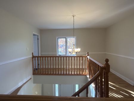 For Lease - 610 Sunset Beach Road, Richmond Hill, Ontario - Photo 3