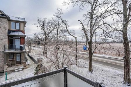 For Lease - 10 Showers Lane, Hamilton, Ontario - Photo 4