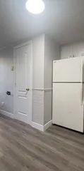 1 room apartment of 55m² in Sherbrooke - Photo 2