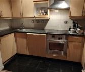 Northampton House, Wellington Street, Northampton, Northamptonshire... - Photo 5