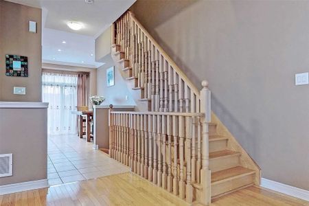 For Lease - 21 Cedar Lake Crescent, Brampton, Ontario - Photo 4