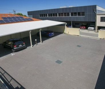 3/123 Waterloo Street, Tuart Hill, WA 6060 - Photo 3