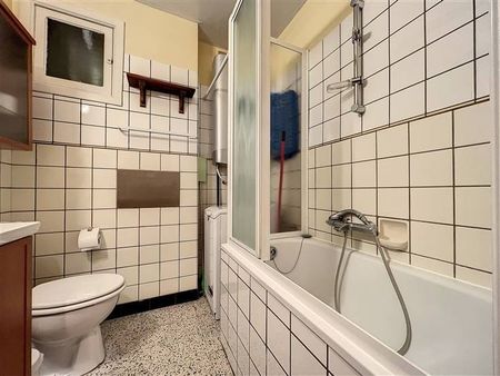 Studio te huur - Photo 3