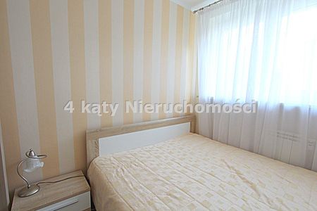 Białystok, - Zdjęcie 5