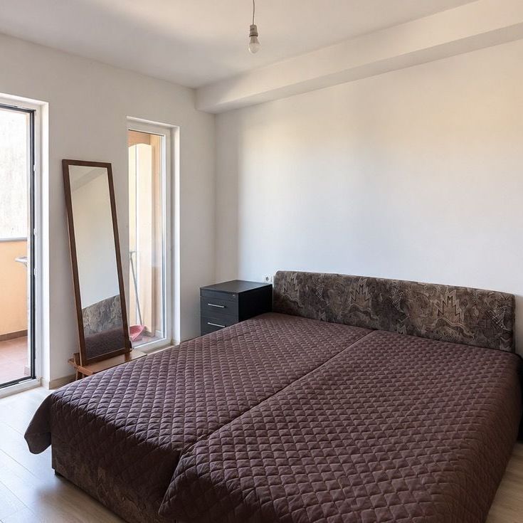 DE ÎNCHIRIAT Apartament 72 mp | Zona Aradului, Str. Felix - Fotografie 1