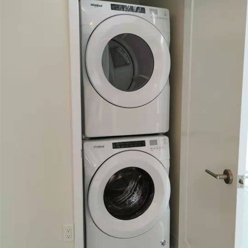 For Lease - 99 John Street Unit# 1101, Toronto, Ontario - Photo 1