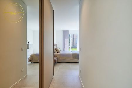 3.5 Zimmer, EG - Photo 4