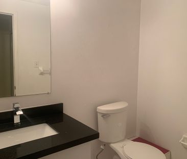 For Lease - 27 Alicewood Drive Unit# BSMT, Markham, Ontario - Photo 5
