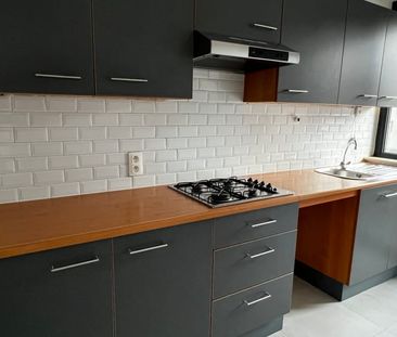 Appartement te huur - Foto 5