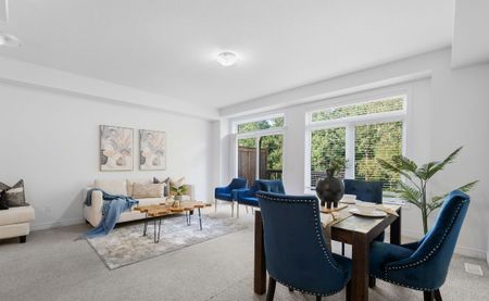 For Lease - 77 Diana Avenue Unit# 31, Brantford, Ontario - Photo 2