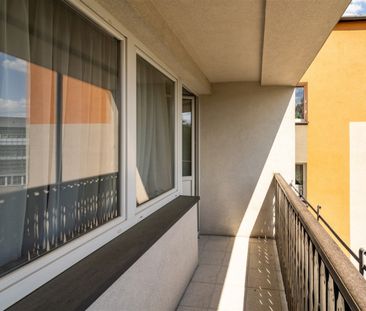 Mieszkanie na wynajem Bielsko-Biała, Centrum 35.00 m - Photo 4