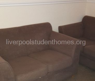 Russell Road, Liverpool - Photo 2