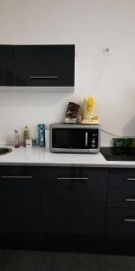 Location Appartement 2 pièces 36m² CASTRES 81100 - Photo 3