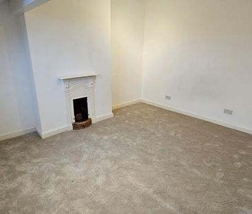 Park Crescent, Armley, Leeds, LS12 3NL - Photo 5