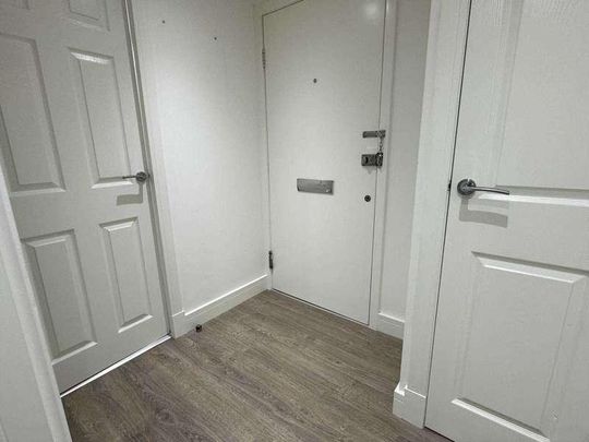 E Castleton Court, Castleton Drive, Newton Mearns, G77 - Photo 1