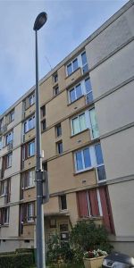 Appartement à louer 3 pièces 52.26m² - Photo 4