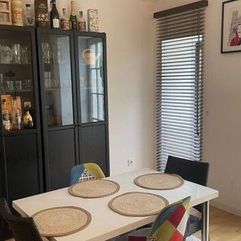 Appartement 3 pièces 69m2 REIMS 885 euros - Photo 1