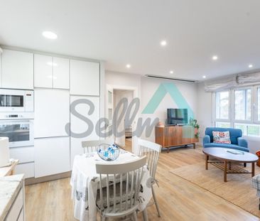 Piso de alquiler en El Carbayo, Carreño - Photo 3