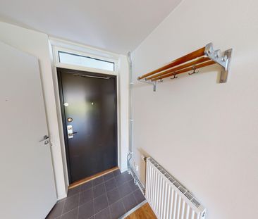 Johanneshöjden, Västerås - Photo 3