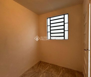 Casa com 3 quartos e 170m² para alugar em Chácara das Pedras, Porto... - Photo 6