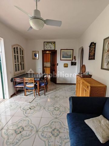 Villa unifamiliare via Campo la Mola 38, Centro, San Felice Circeo - Photo 5
