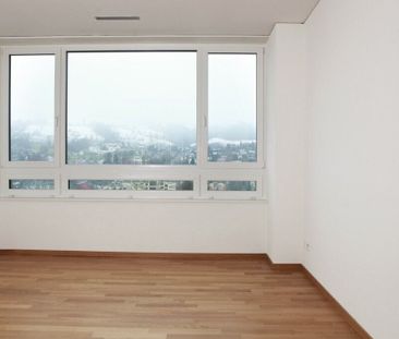 Visit – Move in – Feel at home - Foto 4