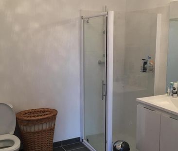 Appartement T1 à louer à Annemasse - Photo 4