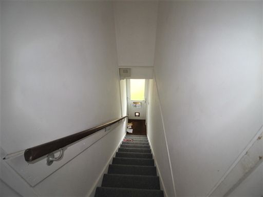 2 Bedroom Flat to Rent, North Walsham NR28 - Photo 1