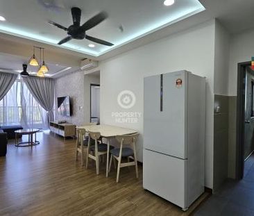 The Gardens | Renovated with Modern Comforts | Bundusan - Photo 1