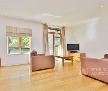 Trinity Gate, Epsom Road, Guildford, GU1 3PN - Photo 4