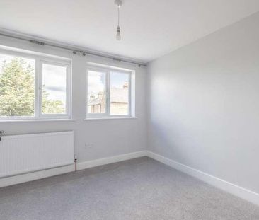 Arthur Road, Windsor, SL4 - Photo 3