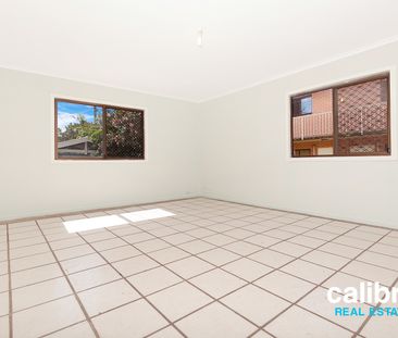 21 Rodway Street, Zillmere, QLD, 4034 - Photo 1