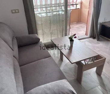 Alquiler de piso en Camino Molino de Viento, 6 - Photo 5