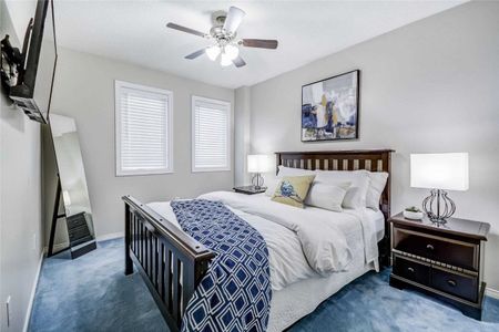 For Lease - 130 Waller Street, Whitby, Ontario - Photo 3