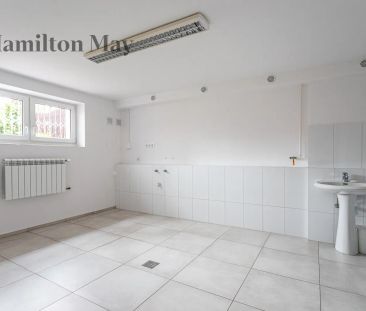 Wyjątkowa rezydencja w sercu Wilanowa - Фото 3