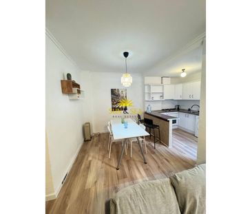 TWO-BEDROOM APARTMENT – ALICANTE - Photo 6