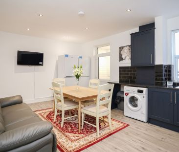 136 Loxley Road, Sheffield, S6 - Photo 6