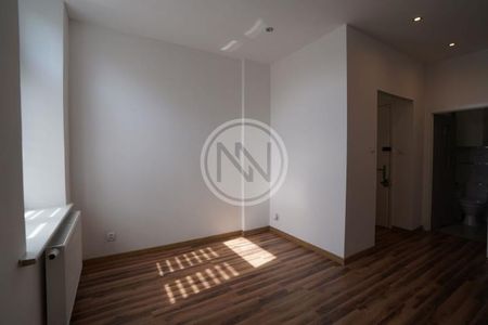 Mieszkanie na wynajem - Photo 3