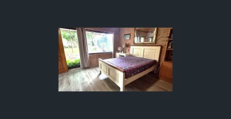 Luxury Home with Top Quality all around. Rent includes Water. - Photo 2