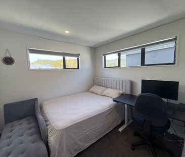 7/20 Fitzherbert Road, Wainuiomata - Photo 4