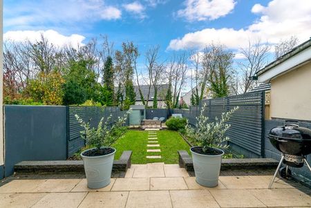 Roebuck Castle, Clonskeagh, Dublin 14 - Photo 3