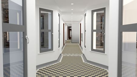 2050 Claremont Ave, Montréal - Photo 5