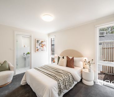 Well-Presented Home in Great Sunbury Location - Photo 2