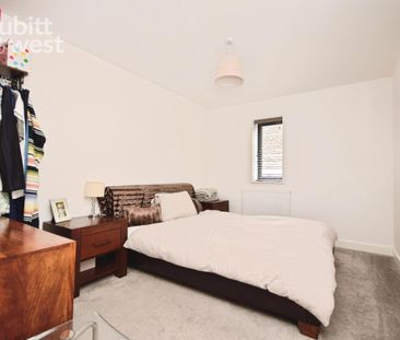 5 bedroom detached house to rent - Photo 6