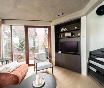 Huis te huur in Gent - Photo 3
