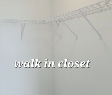 For Lease - 36 Elm Drive Unit# 2407, Mississauga, Ontario - Photo 2