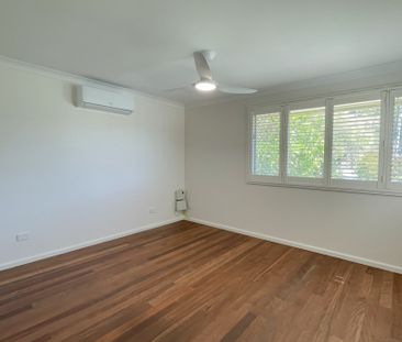 Coffs Harbour, 4 Karuah Avenue - Photo 4