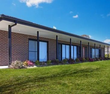 If you're looking for space and a beautiful view - this one's for you! - Photo 6