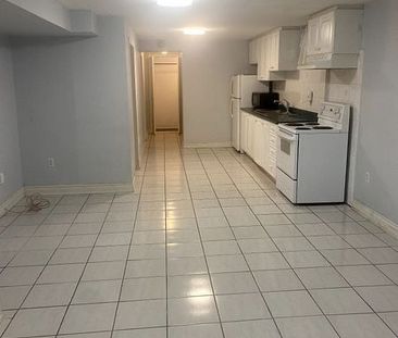 For Lease - 35 Pachino Boulevard, Toronto, Ontario - Photo 4