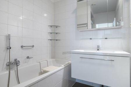 Burgemeester De Monchyplein 132 - Photo 5